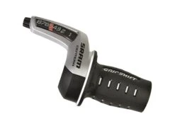 Sram Centera 9-Speed Drejegreb