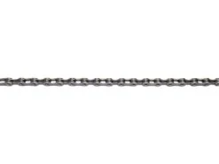 Sram Red 22 11-Speed Kæde, 114 Link