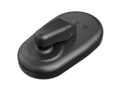 Sram Wireless ETap AXS Skiftekontakt -Cykelshoppen Udsalgsbutik 00 3018 301 000
