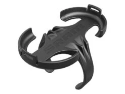 Sram Wireless ETap AXS Skiftekontakt -Cykelshoppen Udsalgsbutik 00 3018 301 000 2