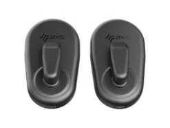 Sram Wireless ETap AXS Skiftekontakt