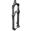 RockShox Recon Silver RL 29" Forgaffel