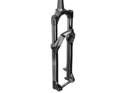 RockShox Recon Silver RL 29" Forgaffel