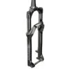 RockShox Recon Silver RL 29" Tapered Forgaffel, Thru Axle