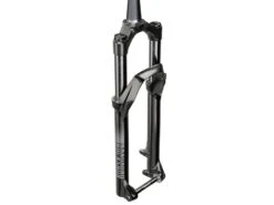 RockShox Recon Silver RL 29" Tapered Forgaffel, Thru Axle