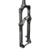 RockShox Recon Silver RL 29" Tapered Boost Forgaffel, Thru Axle -Cykelshoppen Udsalgsbutik 00 4020 557 014