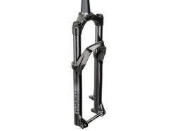 RockShox Recon Silver RL 29" Tapered Boost Forgaffel, Thru Axle