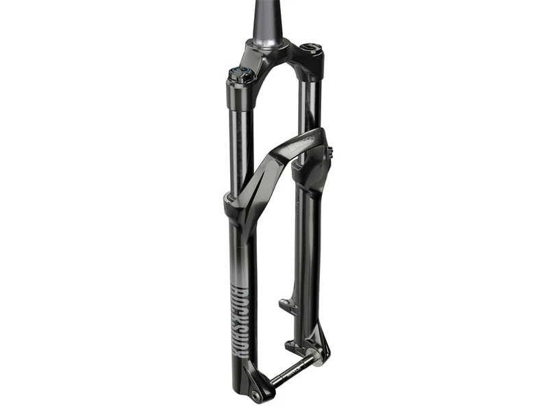 RockShox Recon Silver RL 29" Tapered Boost Forgaffel, Thru Axle 3 RockShox Recon Silver RL 29" Tapered Boost Forgaffel, Thru Axle