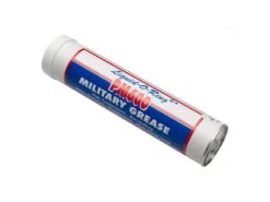 RockShox PM600 O-Ring Military Grease, 414ml