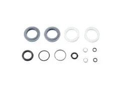 RockShox Recon Silver, Solo Air AM Service Kit