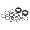RockShox AM RS-1 RLC/RL A1 Servicekit, MY18-> -Cykelshoppen Udsalgsbutik 00 4315 032 641