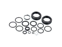 RockShox AM RS-1 RLC/RL A1 Servicekit, MY18->