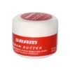 Sram Grease Butter, 29ml -Cykelshoppen Udsalgsbutik 00 4318 008 001