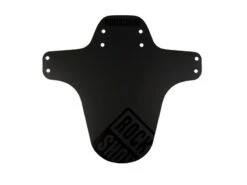 RockShox MTB Forskærm, Black/Black