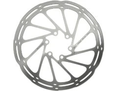 Sram Centerline Bremseskive, 180mm