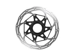 Sram Centerline Centerlock Bremseskive, 160mm