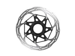 Sram Centerline Centerlock Bremseskive, 140mm