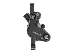 Sram Level TL Forbremsesæt -Cykelshoppen Udsalgsbutik 00 5018 104 000 1
