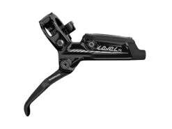 Sram Level TL Forbremsesæt -Cykelshoppen Udsalgsbutik 00 5018 104 000 2