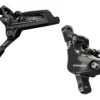 Sram Level TL Forbremsesæt -Cykelshoppen Udsalgsbutik 00 5018 104 000 3