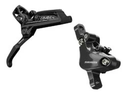 Sram Level TL Forbremsesæt