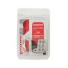 Sram Level Ultimate/TLM Resin Bremseklodser -Cykelshoppen Udsalgsbutik 00 5318 010 003