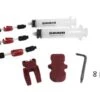 Sram Standard Bleed Kit Udluftningssæt -Cykelshoppen Udsalgsbutik 00 5318 016 001