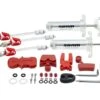Sram Pro Bleed Kit Udluftningssæt -Cykelshoppen Udsalgsbutik 00 5318 016 003