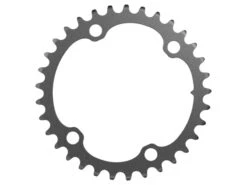 Sram Rival AXS 12-Speed Klinge, 33T