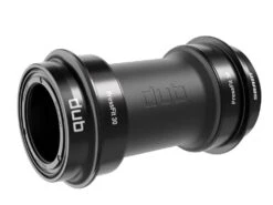 Sram Road Wide Press-Fit DUB Krankboks. 68/73mm