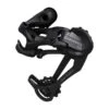 Sram X5 9-Speed Bagskifter, Max 36T -Cykelshoppen Udsalgsbutik 00 7515 082 000
