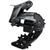 Sram Force ETap AXS 12-Speed Bagskifter 2 Sram Force ETap AXS 12-Speed Bagskifter -Cykelshoppen Udsalgsbutik 00 7518 136 000