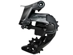 Sram Force ETap AXS 12-Speed Bagskifter