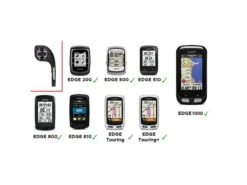 Sram Quickview Road Monteringsbeslag -Cykelshoppen Udsalgsbutik 00 7918 020 000 3