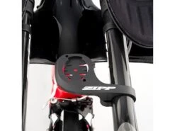 Zipp Quickview TT Monteringsbeslag -Cykelshoppen Udsalgsbutik 00 7918 030 001 2
