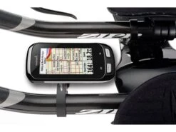 Zipp Quickview TT Monteringsbeslag -Cykelshoppen Udsalgsbutik 00 7918 030 001 3