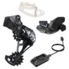Sram X01 Eagle AXS Upgrade Kit -Cykelshoppen Udsalgsbutik 00 7918 132 000