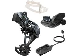 Sram XX1 Eagle AXS Upgrade Kit