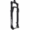 RockShox Pike Ultimate Charger 2.1 29" Forgaffel -Cykelshoppen Udsalgsbutik 00.4020.565.023