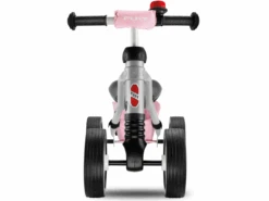 Puky Wutsch Bundle Løbecykel, Grey Bunny 15 Puky Wutsch Bundle Løbecykel, Grey Bunny -Cykelshoppen Udsalgsbutik 00003030 additionalimage 6