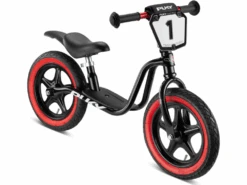 Puky LR 1L Plus Fra 90 Cm Løbecykel, Supermoto Edition 8 Puky LR 1L Plus Fra 90 Cm Løbecykel, Supermoto Edition -Cykelshoppen Udsalgsbutik 00004099 baseimage