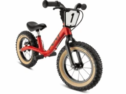 Puky LR Trail Løbecykel -Cykelshoppen Udsalgsbutik 00004131 baseimage