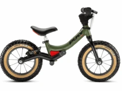 Puky LR Trail Pro Løbecykel