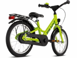 Cykelshoppen Udsalgsbutik -Cykelshoppen Udsalgsbutik 00004235 additionalimage 2