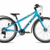 Puky CYKE 24-8 Alu Light Active Blue - Børnecykel - 2023 1 Puky CYKE 24-8 Alu Light Active Blue - Børnecykel - 2023 -Cykelshoppen Udsalgsbutik 00004473 1 baseimage