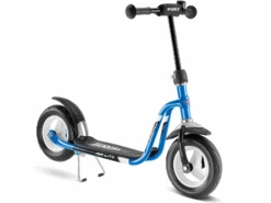Puky R03 Løbehjul, Blue