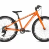 Eightshot X-Coady SL Orange 24" - Børnecykel - 2022 1 Eightshot X-Coady SL Orange 24" - Børnecykel - 2022 -Cykelshoppen Udsalgsbutik 00007021 baseimage
