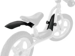 Puky LS Løbecykel Skærmsæt