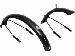 Puky LS-Set 16" Skærmsæt