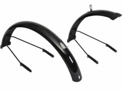 Puky LS-Set 20" Skærmsæt